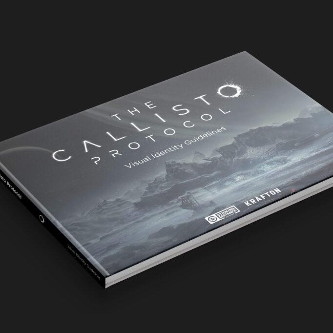 The Callisto Protocol Guide
